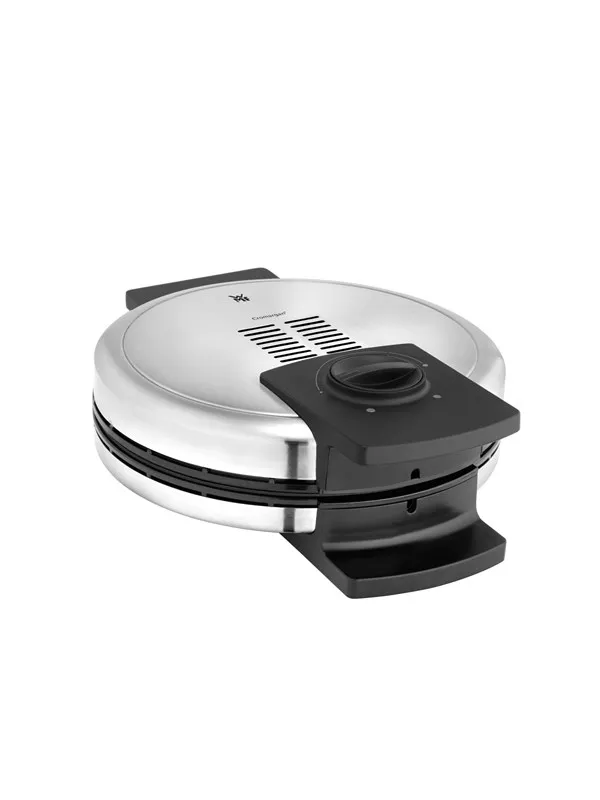 WMF Vaffeljern LONO heartshape