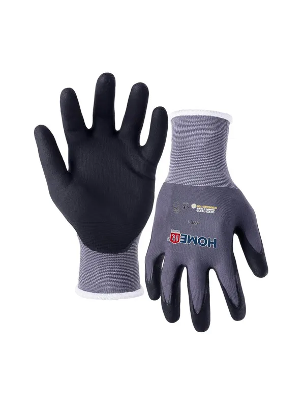 Home>it Flex Work Glove w/touch Screen Function