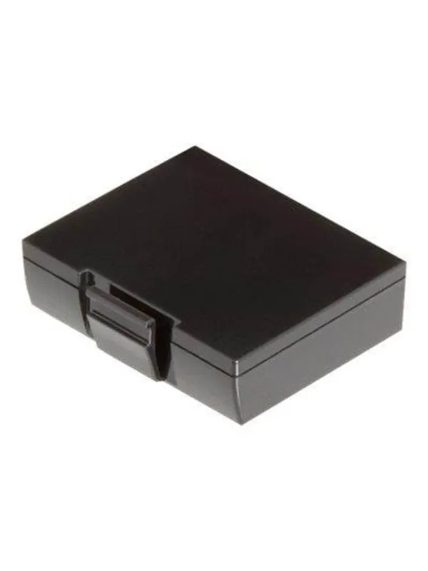 Epson OT-BY20 - printer battery - Li-Ion - 1240 mAh Strømforsyning (PSU) - ATX - 80 Plus