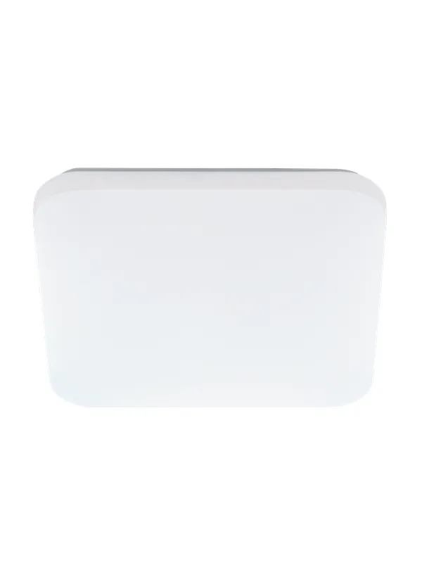 EGLO FRANIA ceiling 220x220 mm white