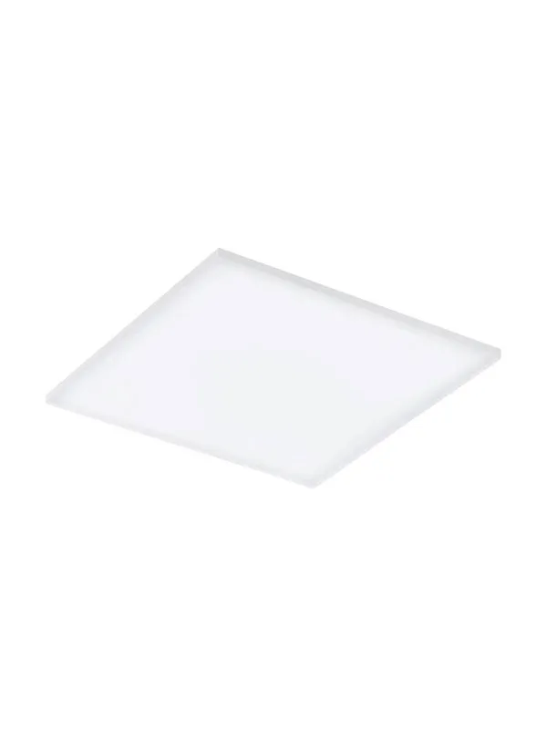 EGLO Trupiana white