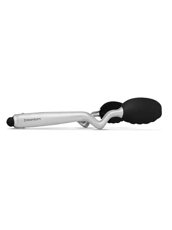 Dreamfarm Clongs 9" Black