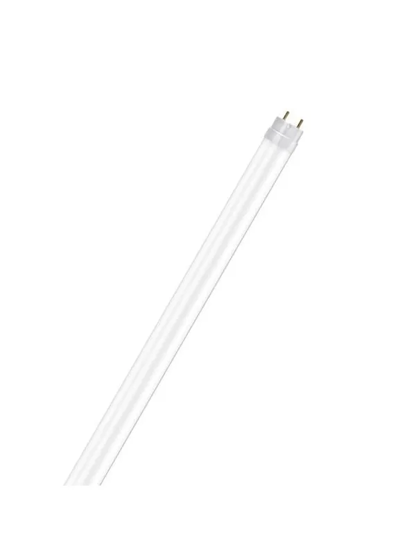 Osram LED TUBE T8 EM PERFORMANCE LED bulb