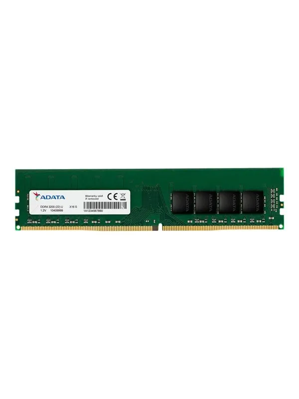 A-Data ADATA Premier Series