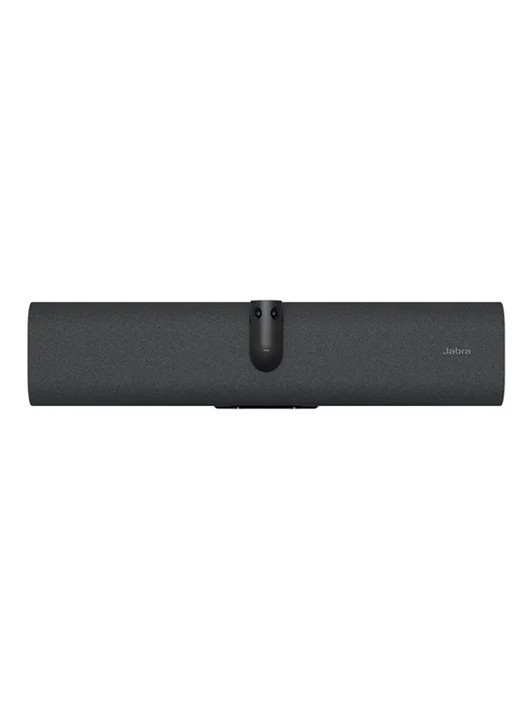 Jabra PanaCast 40 VBS Bar Only