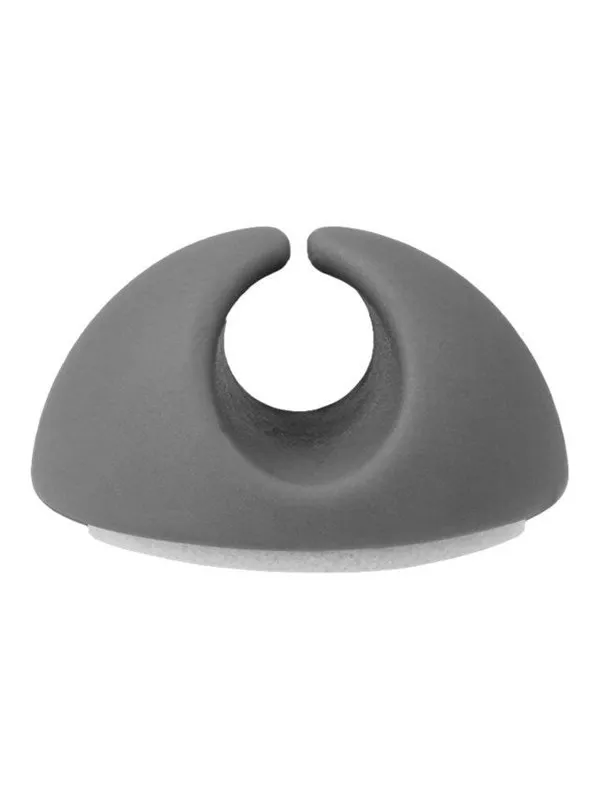 DeLOCK - cable holder
