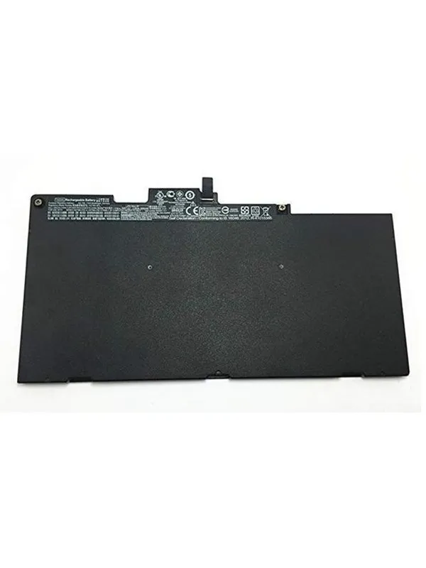 HP I Battery 3 Cell 51 Wh 4.42 Ah LI TA03051XL-PL