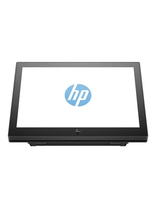 10" HP Engage One 10 - 1280x800 - IPS - Touchscreen