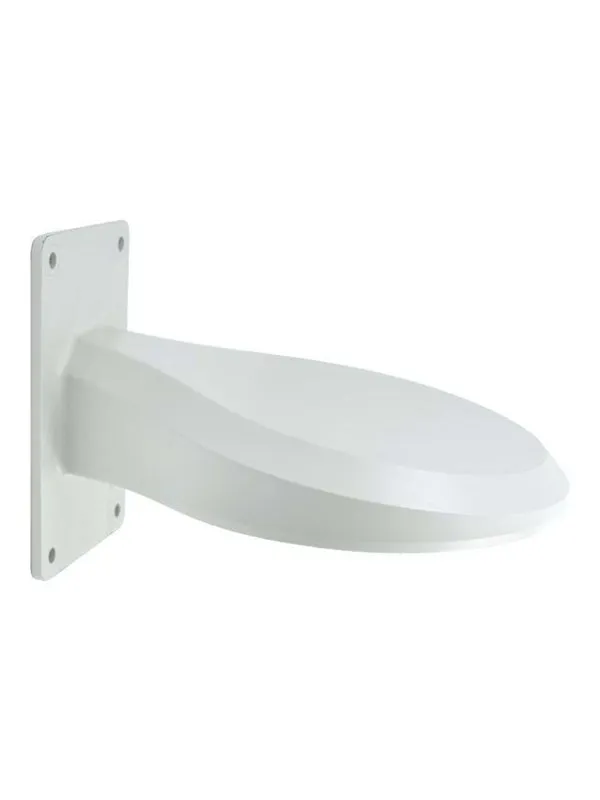 LevelOne CAS-2314
