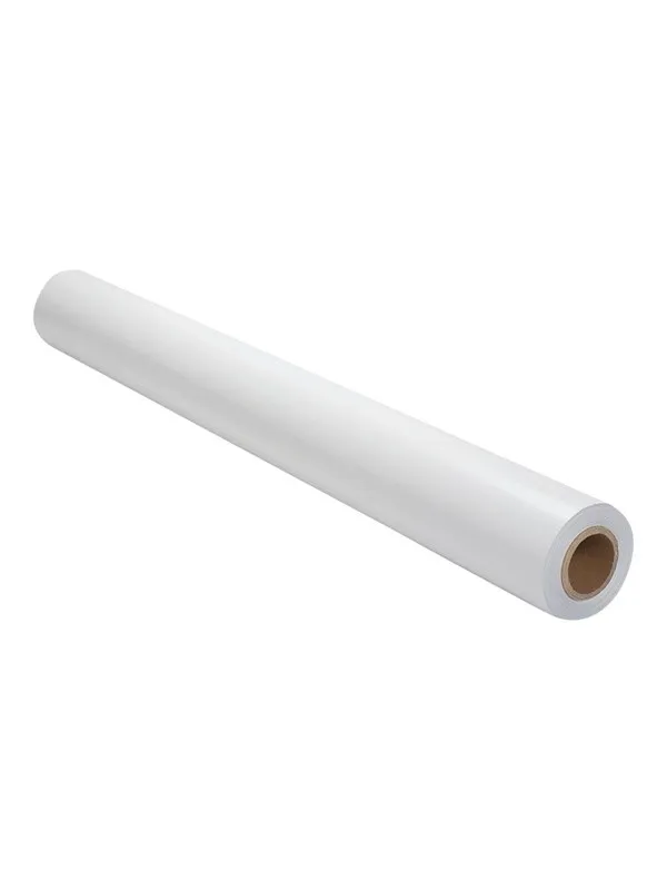 Canon Paper IJM113 Premium 90gr 0.610x45