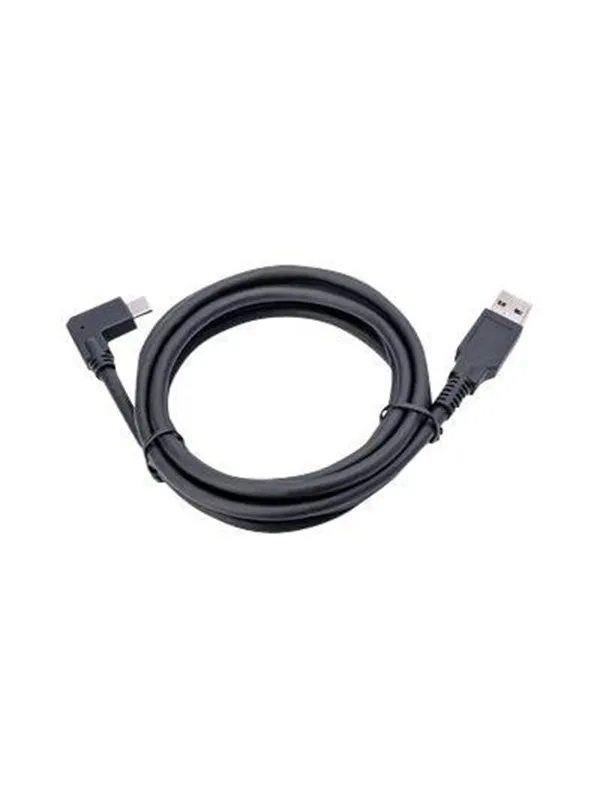Jabra PanaCast USB Cable 1.8m