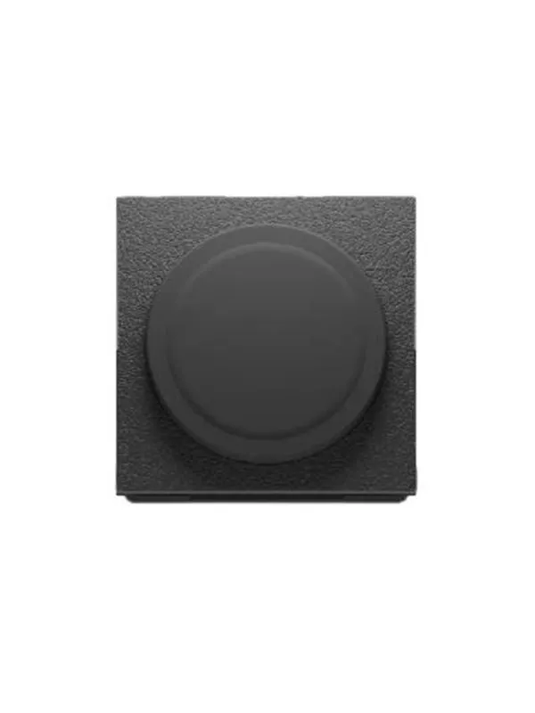 Native Union Rise Solo Qi2
