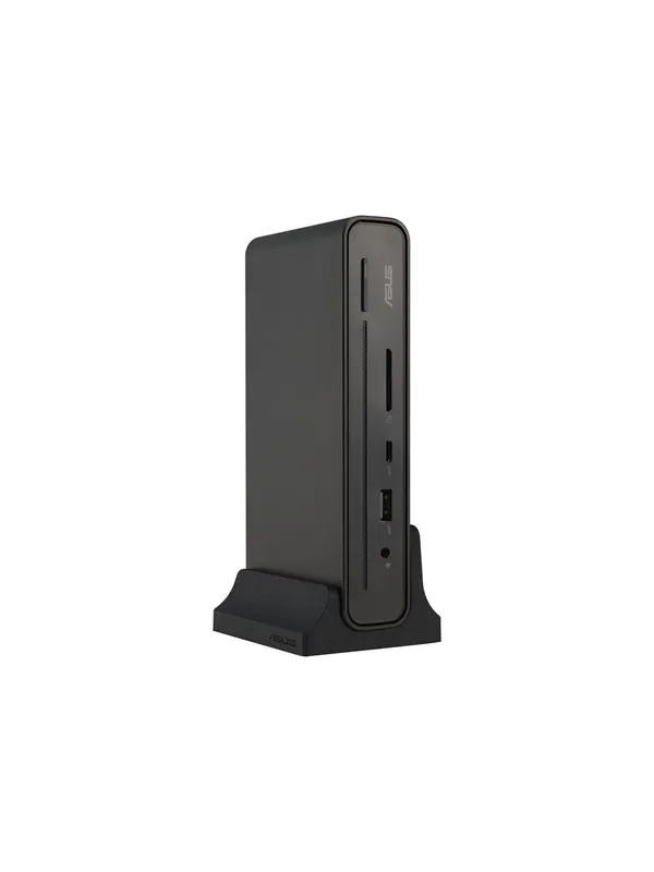 ASUS DC300