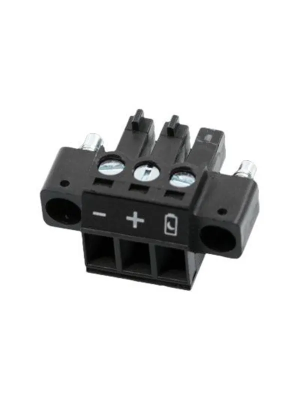Axis TU6001