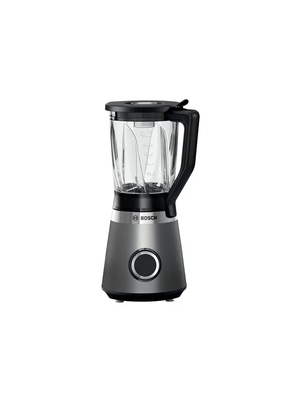 Bosch Mikser Serie | 4 VitaPower MMB6141S - 1200 W