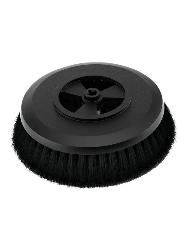 Kärcher Accessories Hård børste til WB 120