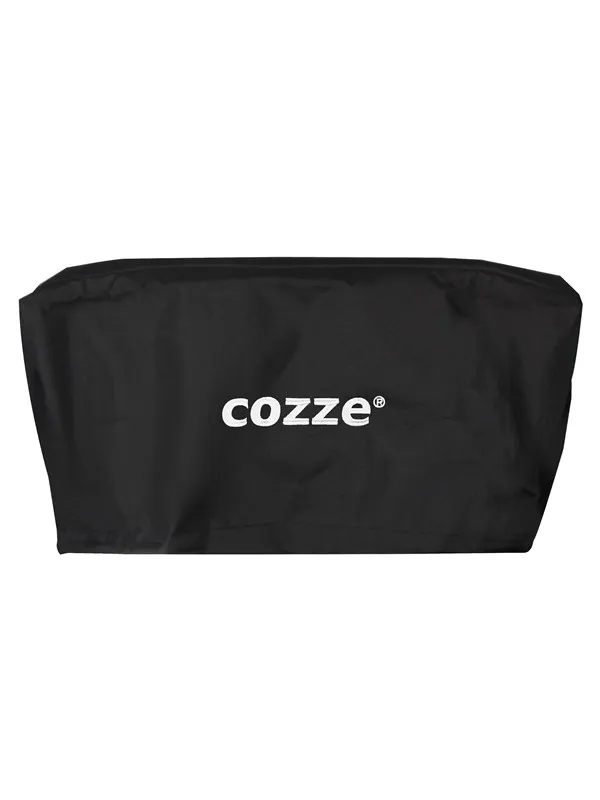 cozze trekk til 13" pizzaovn