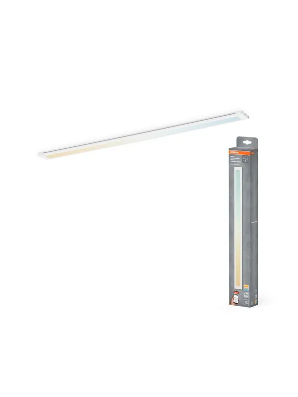 Osram  SMART+ Undercabinet LEDslim 500lm 9W/827-865 500x37.5mm WiFi