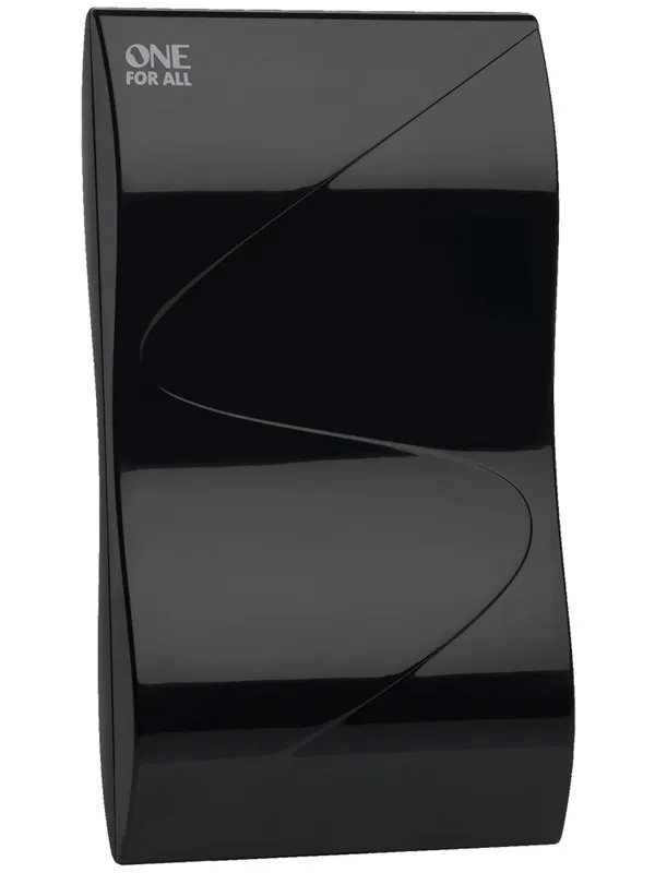 ONEFORALL SV9323 5G