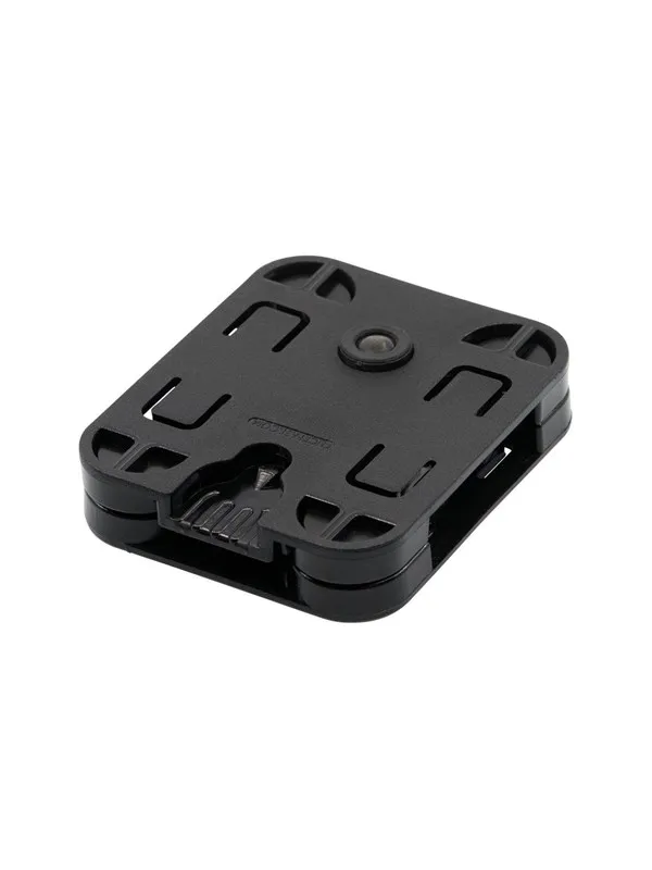 Axis TW1104