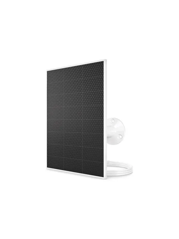 Arlo solar panel
