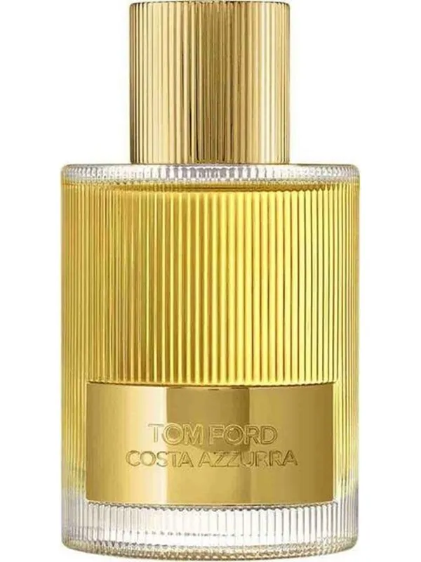 Tom Ford Costa Azzurra Eau De Parfum Spray 50 ml
