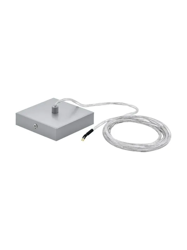 EGLO TP CANOPY accessory