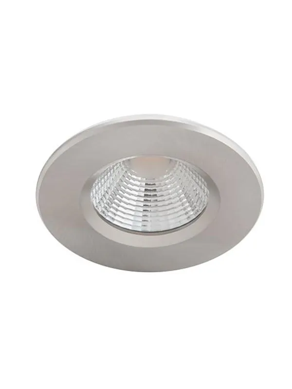 Philips DIVE SL261 RD 070 5.5W 27K N HV IP65R