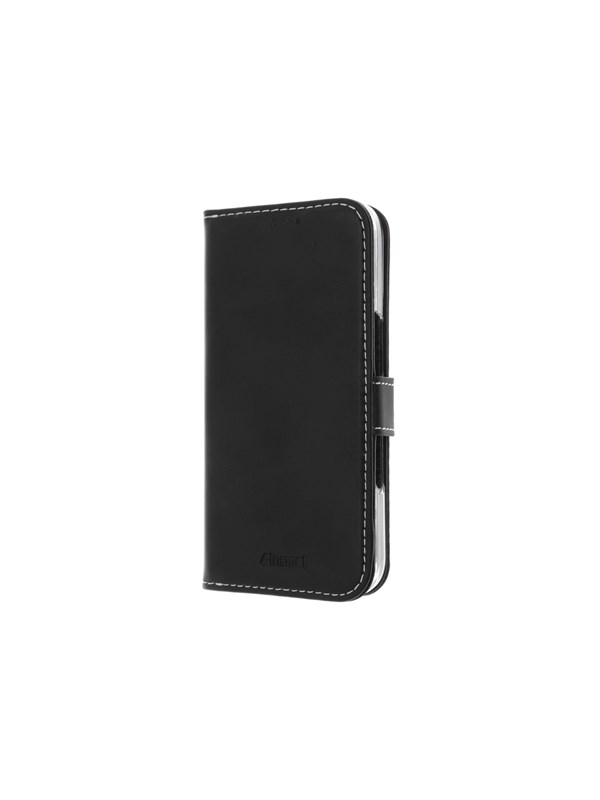 Insmat Exclusive - flip cover for mobile phone