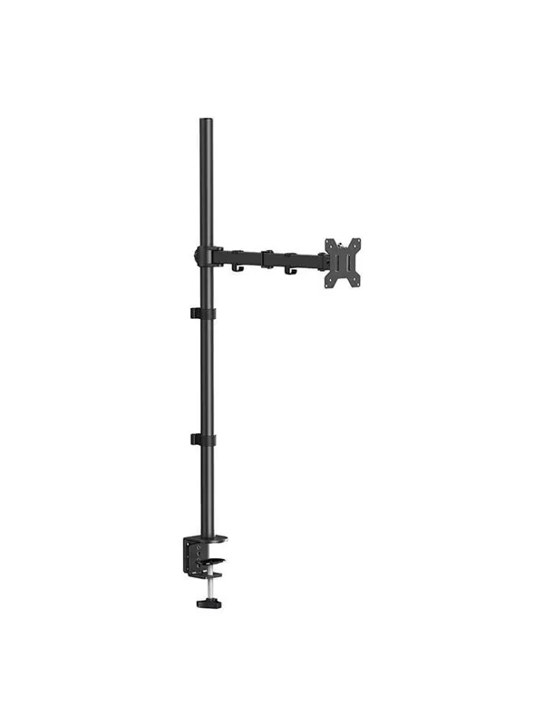 Huanuo HNCM9 13-32" monitor mount