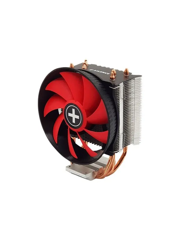 Xilence Performance C Series - CPU Luftkjøler