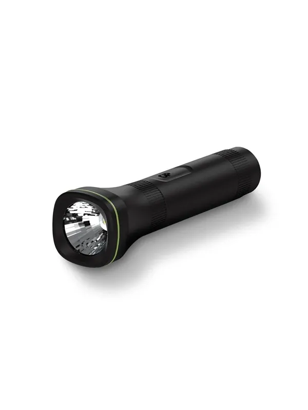 GP Everyday C105 Flashlight 50lm