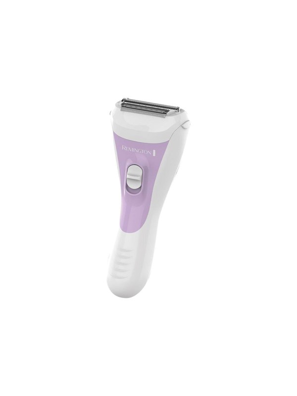 REMINGTON Ladyshaver Smooth & Silky