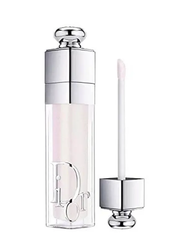 Christian Dior Dior Addict Lip Maximizer