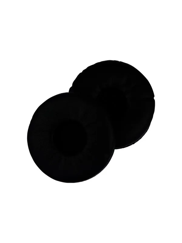EPOS I SENNHEISER HZP 29 DW 20+30