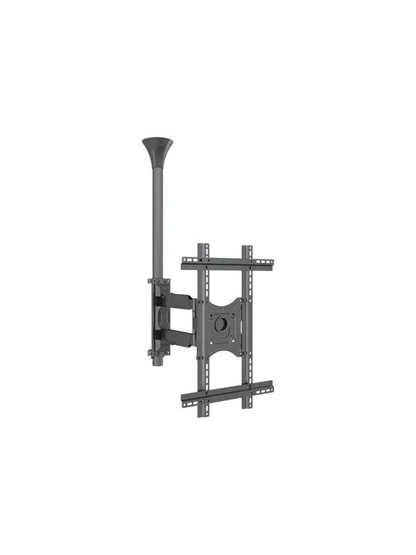 Multibrackets PRO Series M Ceiling Mount Pro MBC1FP - Max 30 kg - recommended for 24"-60"