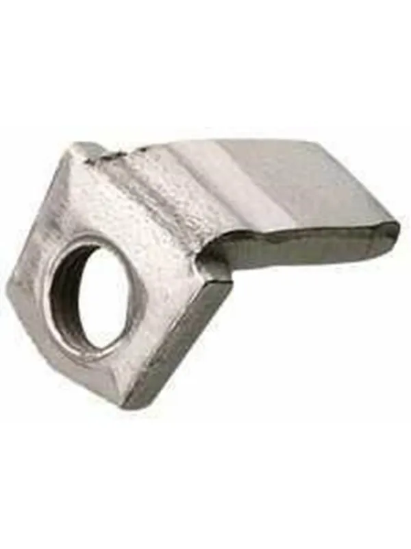 Danfoss range limiting pins (30 pcs.)