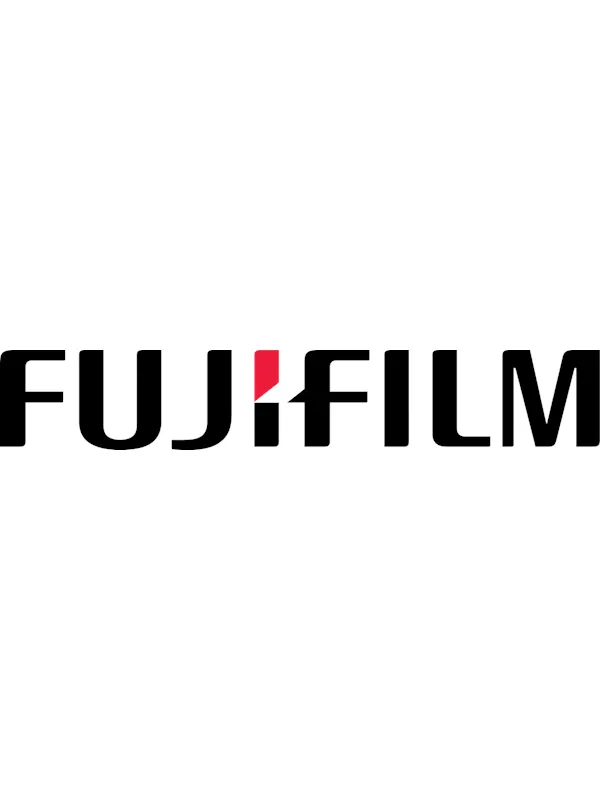 Fujifilm LTO Ultrium Cleaning UCC Std