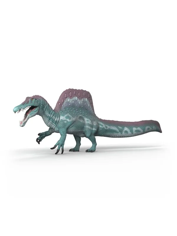 Schleich Spinosaurus
