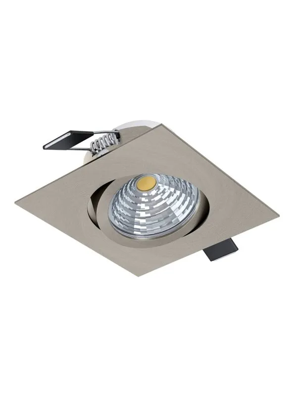 EGLO SALICETO recessed light
