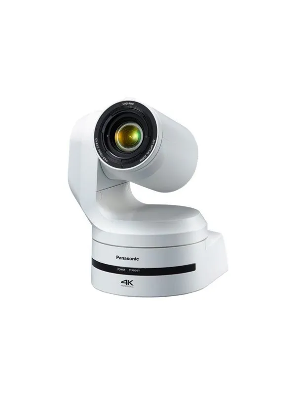 Panasonic AW-UE150AK - conference camera