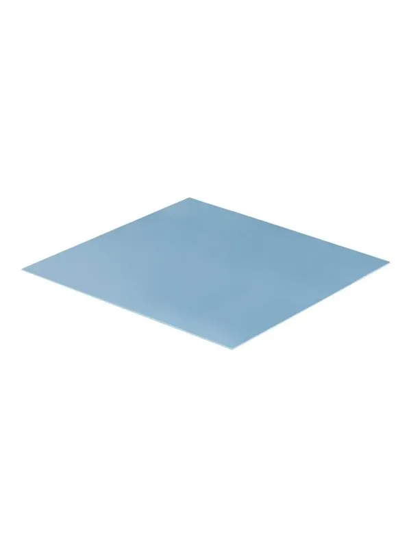 Arctic TP-3 - thermal pad - Termisk plate