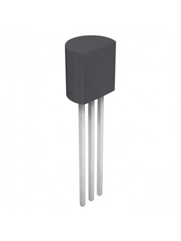 Fibaro Temperature Sensor DS 4-pack