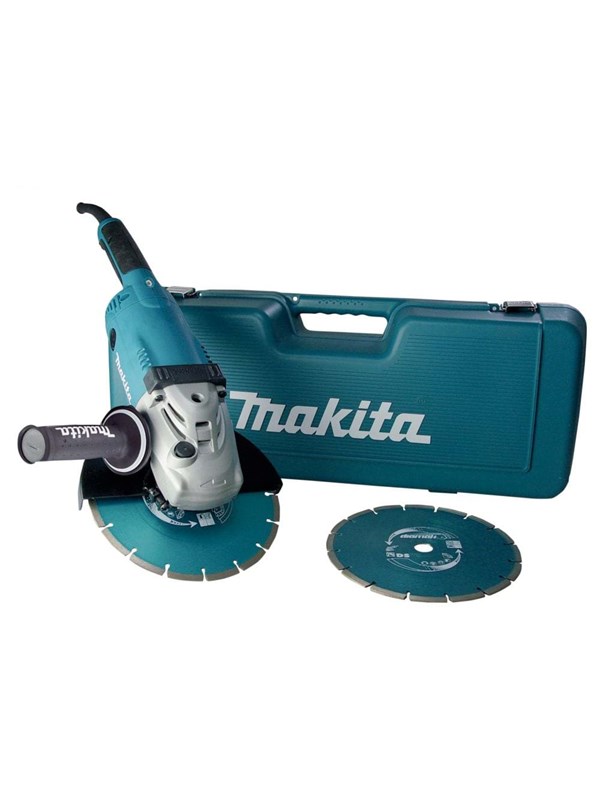 Makita GA9020RFK3