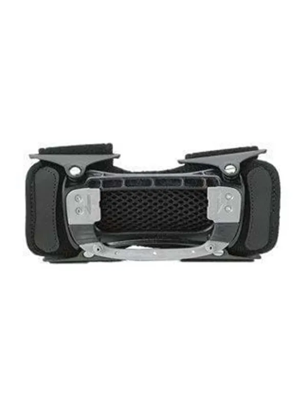 Motorola handledsfäste för handdator