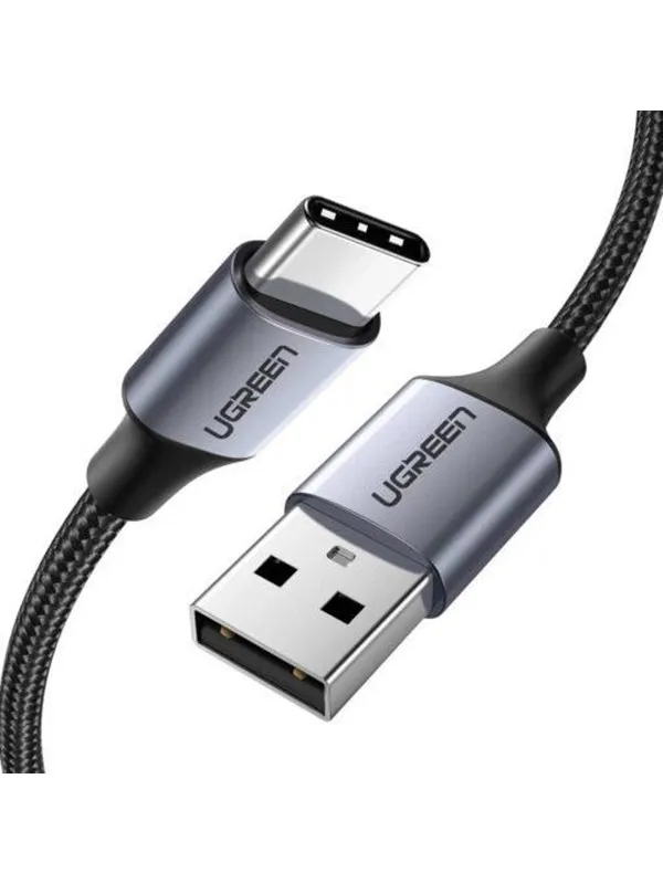 UGREEN 60127 USB cable