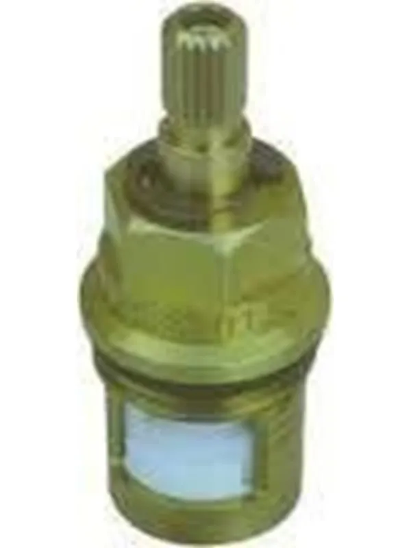 Oras ceramica head part 109098