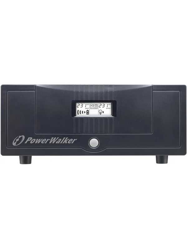 BlueWalker PowerWalker Inverter 1200 PSW