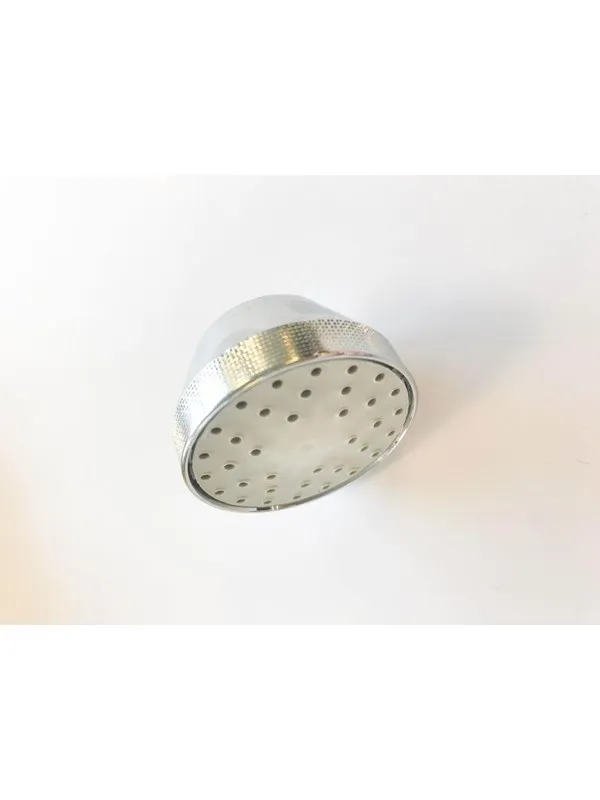 Broen vasa shower head without uppers
