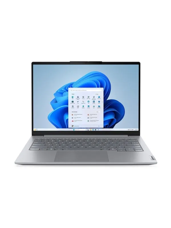 Lenovo Thinkbook 14 Gen 9 - 14" | Core 5  | 16GB | 512GB